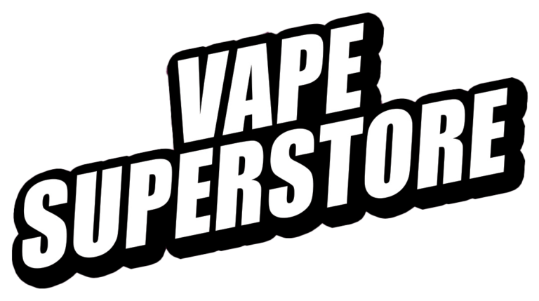Golden Vape UK Super Vape Store - Tweed Heads - Reviews, Photos & Phone Australia  Vapes Shop