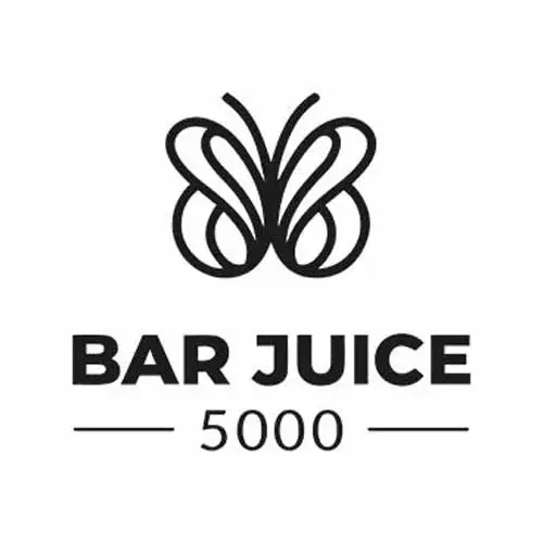 Bar Juice nic Salt