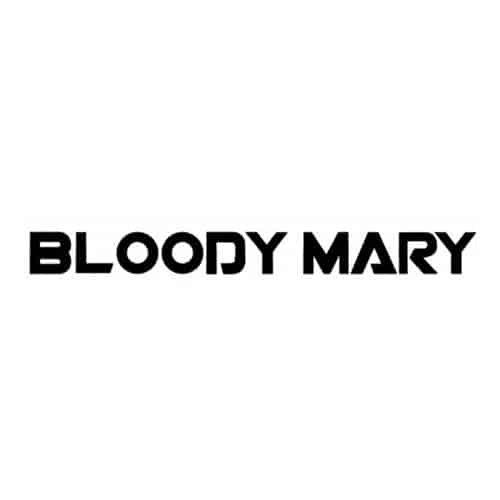 Bloody Mary Bar best disposable vape uk