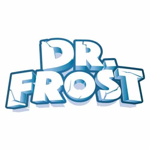 Dr Frost 100ml