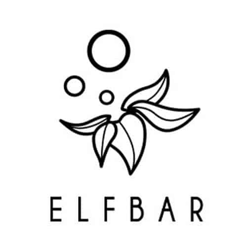 Elf Bar AF5000