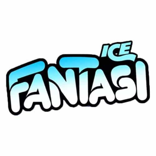 Fantasi Ice 100ml