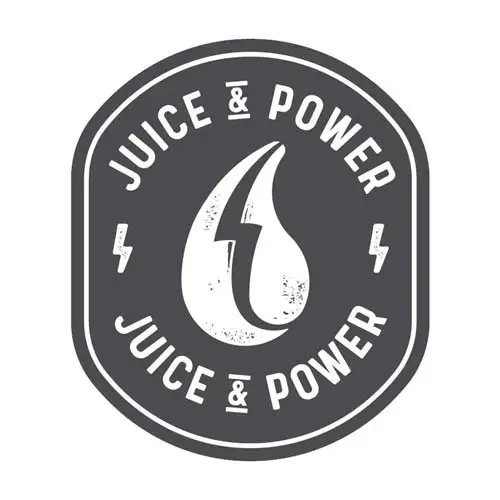 Juice 'n' Power 100ml