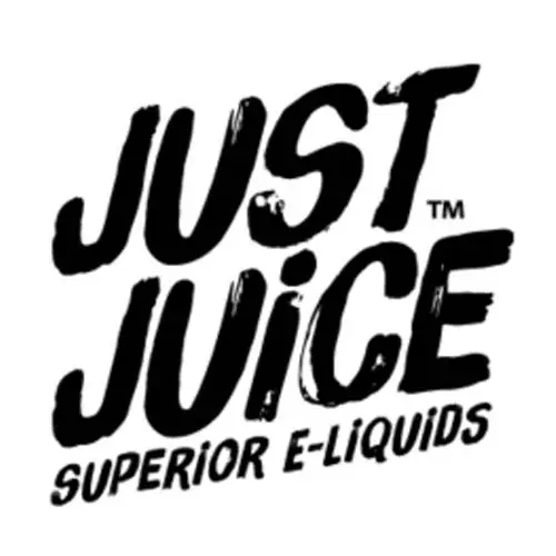 Just Juice