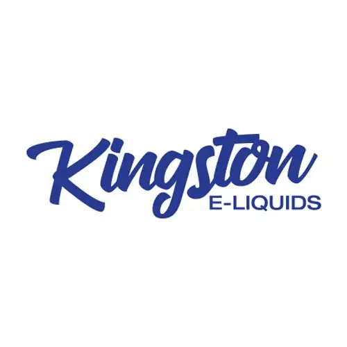 Kingston Pod Bar Salt