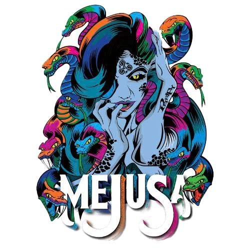 Mejusa