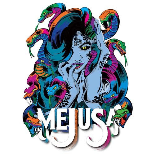 Mejusa Bar