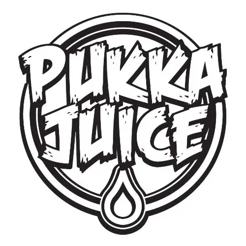 Pukka Juice 100ml