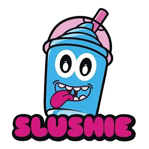 Slushie Salts