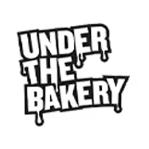 Under The Bakery