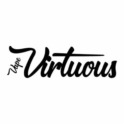 Virtuous 100ml