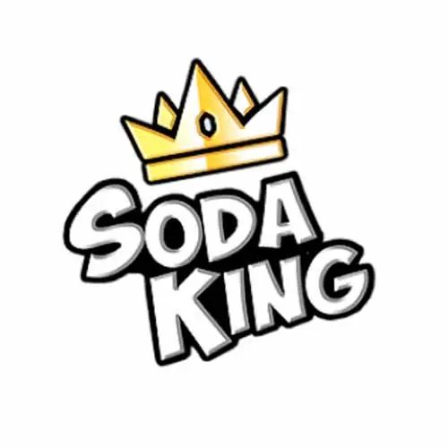 Soda King