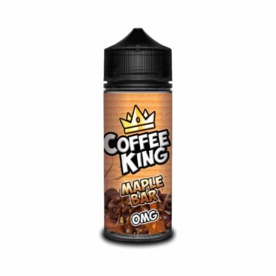 E Juice
