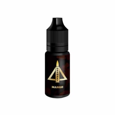 Aromaxy Mango