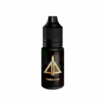 Aromaxy Tobacco