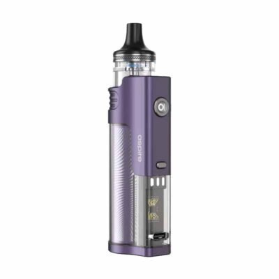 Aspire Flexus AIO Pod Vape Kit