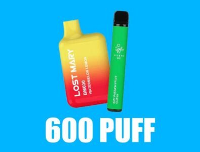 Shop - Vape Superstore