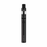 Innokin Endura T18II Kit