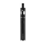 Innokin Endura T18E Vape Starter Kit