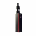 Innokin Endura T22E Vape Kit