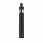 Innokin Endura T20S Vape Starter Kit