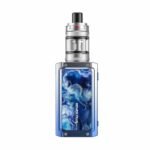 Aspire Rover Plus Vape Kit