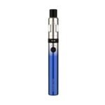 Innokin Endura T18 II