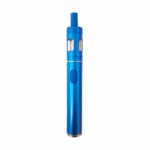 Innokin Endura T18E Vape Starter Kit