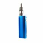 Innokin Endura T22E Vape Kit