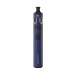 Innokin Endura T20S Vape Starter Kit