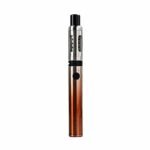 Innokin Endura T18II Kit
