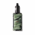 Innokin Adept Zlide Vape Kit