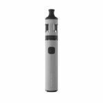 Innokin Endura T20S Vape Starter Kit