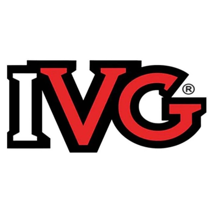 IVG