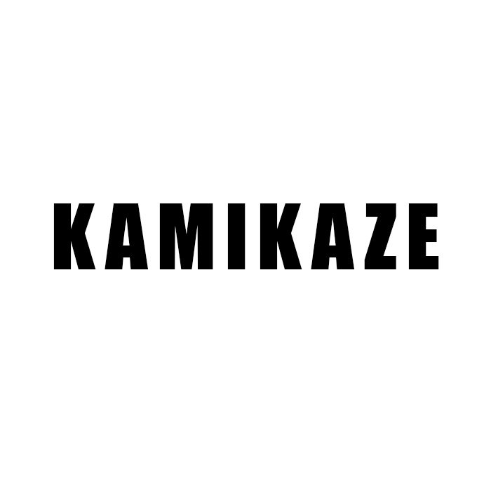 Kamikaze KA5000