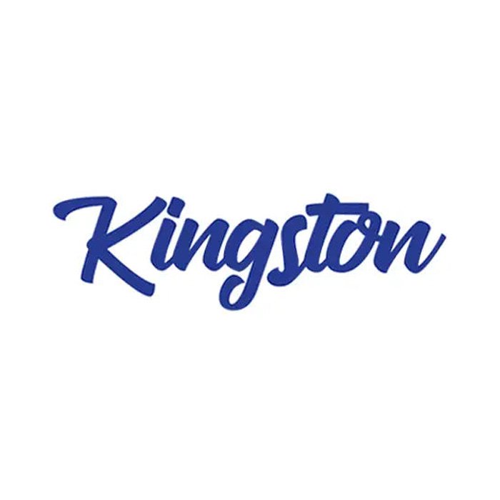 Kingston Nicotine Pouches