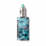 Innokin Adept Zlide Vape Kit