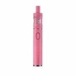 Innokin Endura T18E Vape Starter Kit