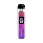 Dovpo Ayce Pro Pod Vape Kit