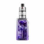 Aspire Rover Plus Vape Kit