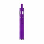 Innokin Endura T18E Vape Starter Kit