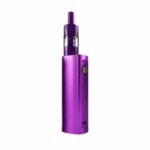 Innokin Endura T22E Vape Kit