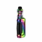 GeekVape S100 (Aegis Solo 2) Vape Kit