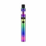 Innokin Endura T18II Kit