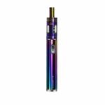 Innokin Endura T18E Vape Starter Kit