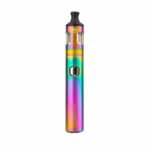 Innokin Endura T20S Vape Starter Kit