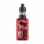 Aspire Rover Plus Vape Kit