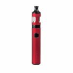 Innokin Endura T20S Vape Starter Kit