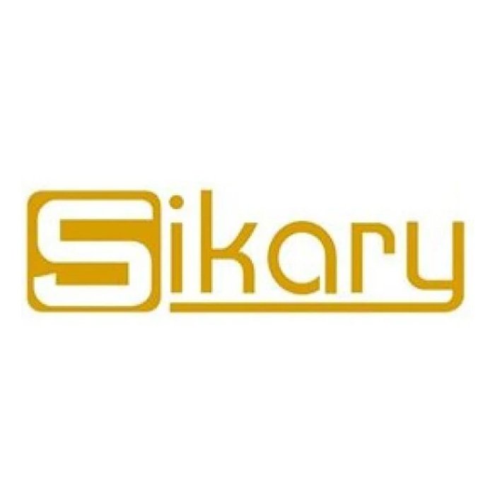 SKE Sikary S6000