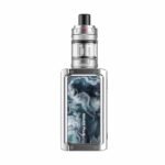 Aspire Rover Plus Vape Kit